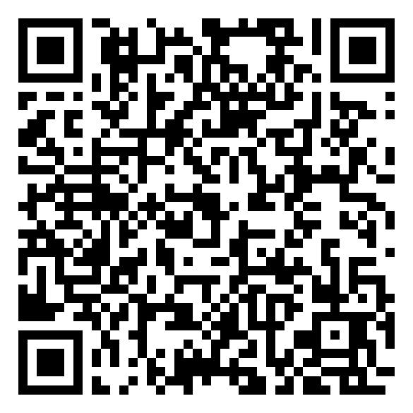 QR code 54111853000000