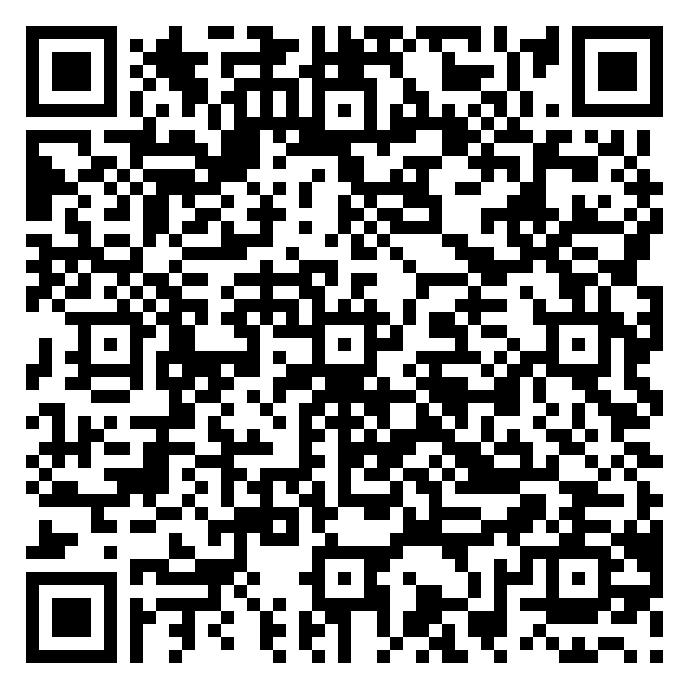 QR code 52699732200000
