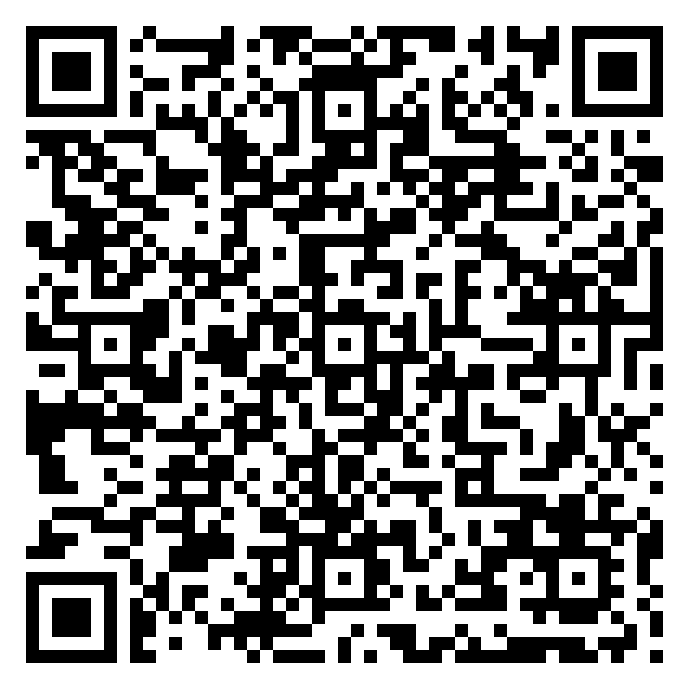 QR code 54095901000000