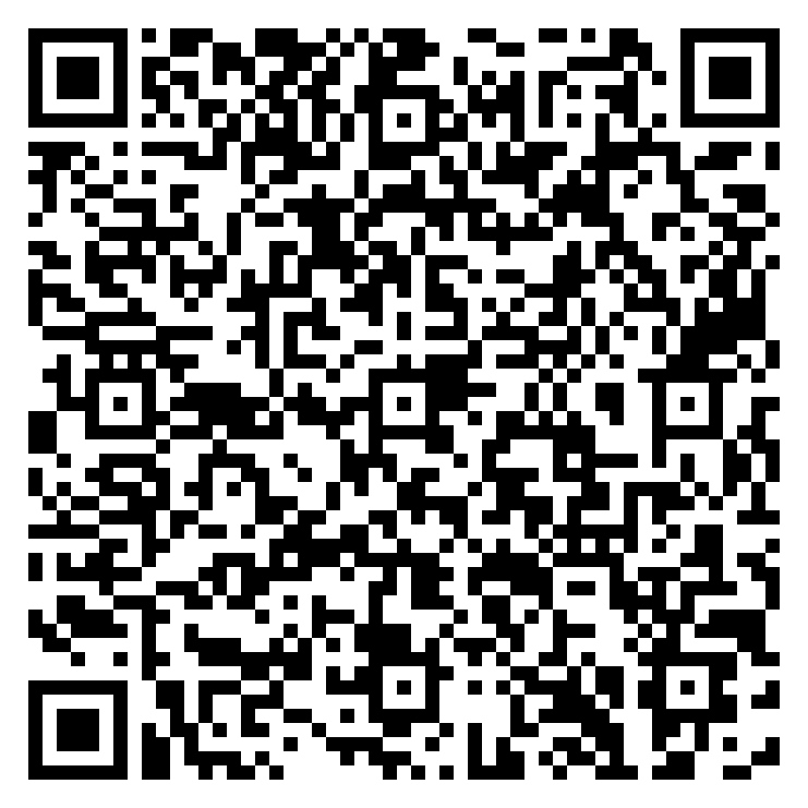 QR code 54098664900000