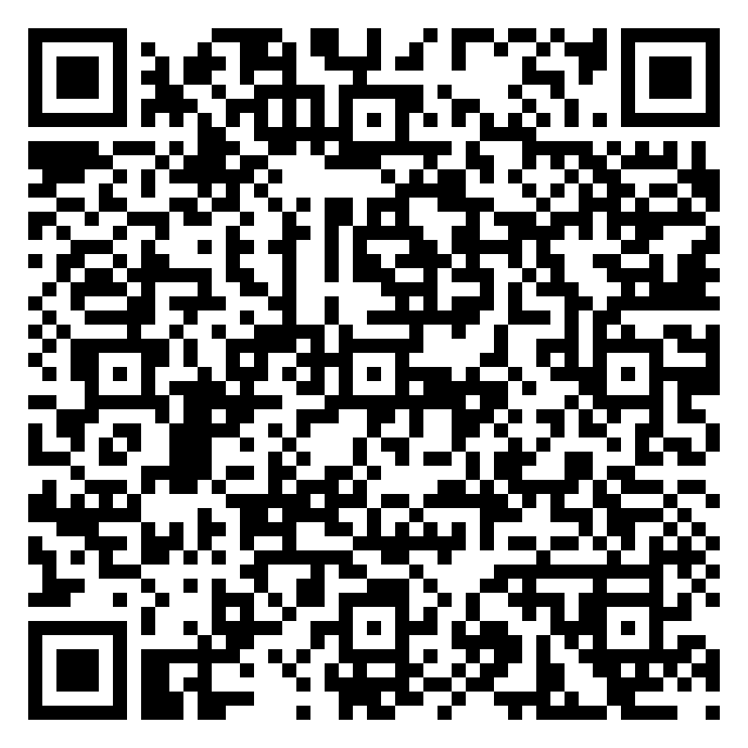 QR code 14172536600000