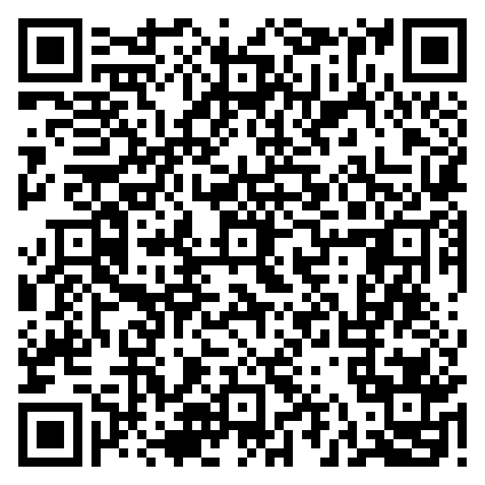 QR code 52953175900000