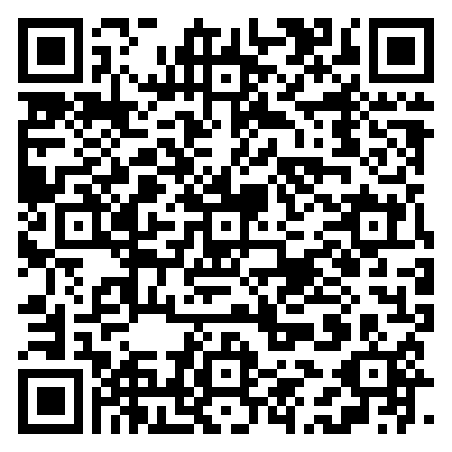 QR code 54303180400000