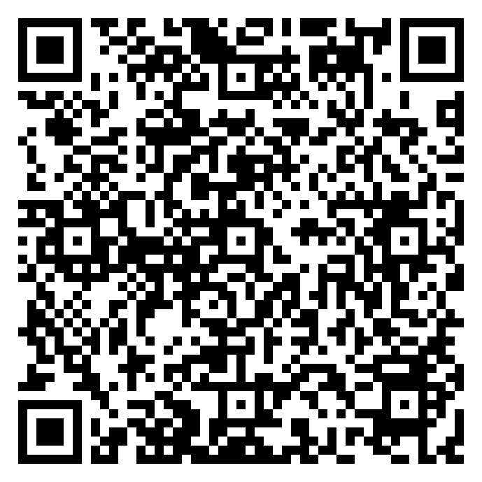 QR code 54172933400000