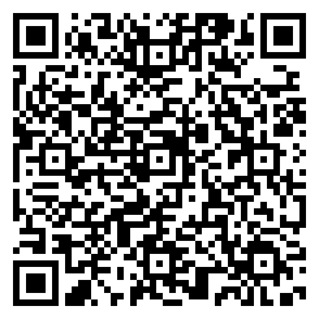 Nadia Zalejarz QR code QR code 54053499900000
