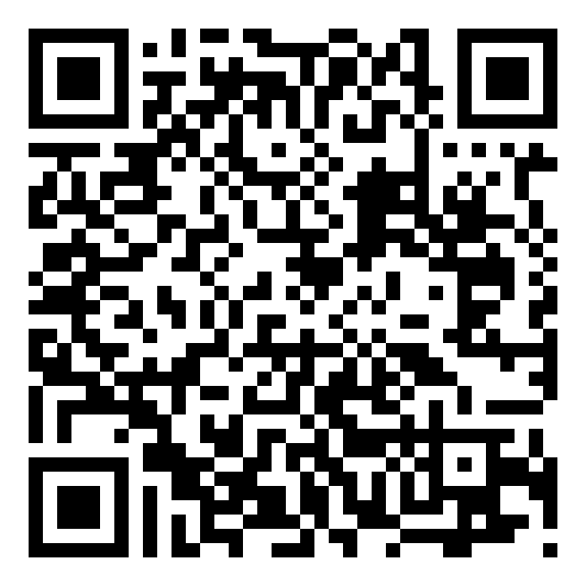 QR code 18108371200000