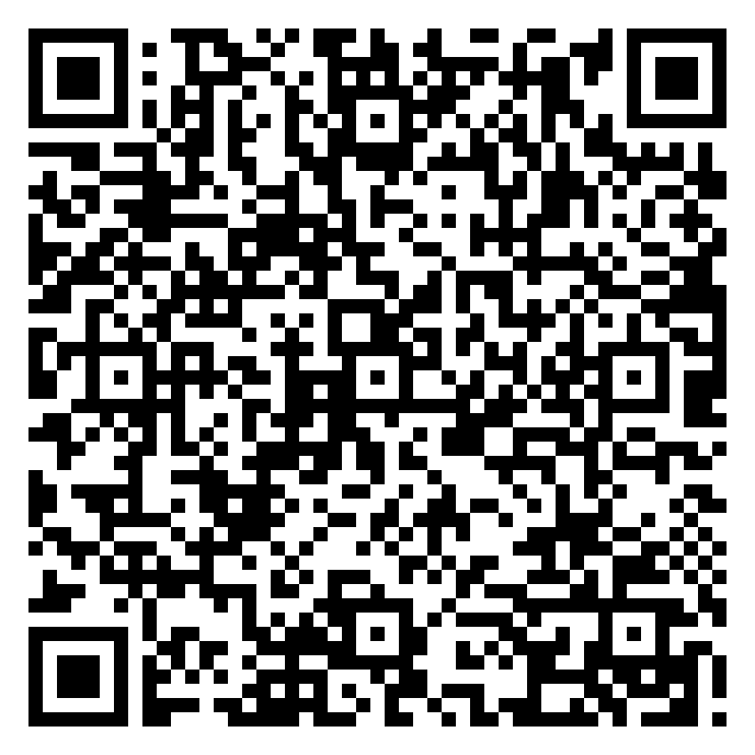 QR code 63462445100000