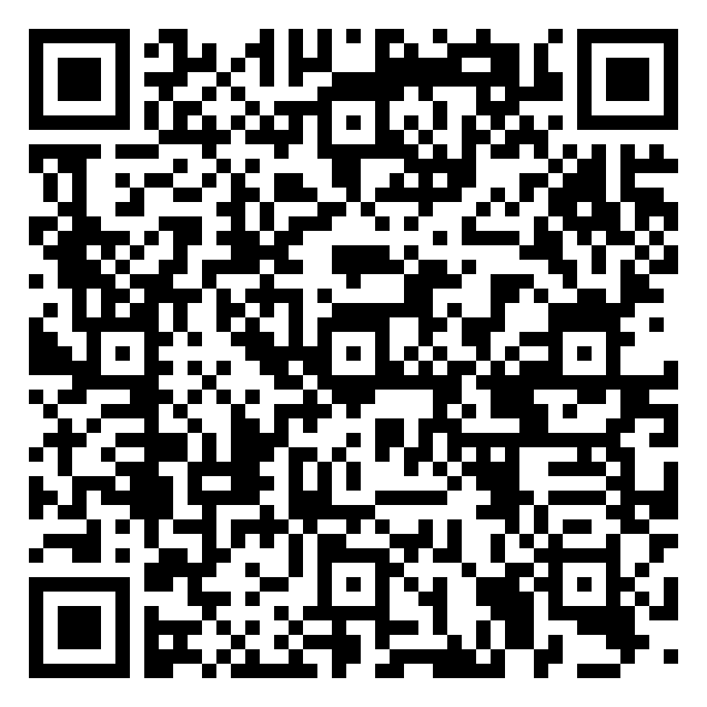 QR code 12089374600000