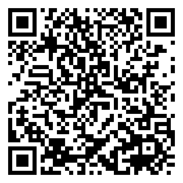 QR code 38945638800000