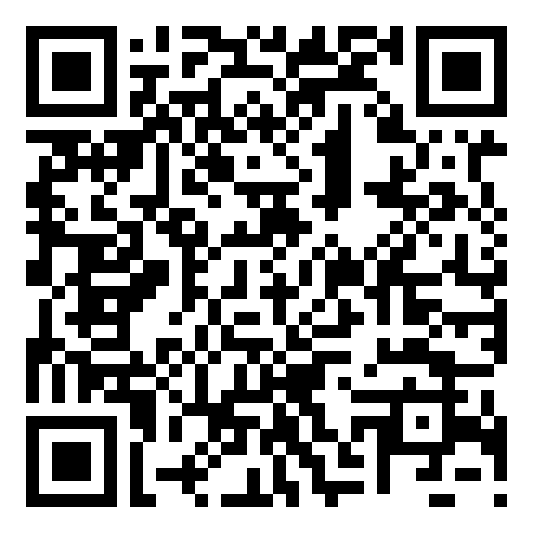 QR code 53158205700000