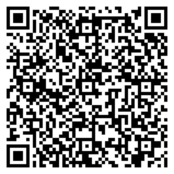 QR code 52843978000000