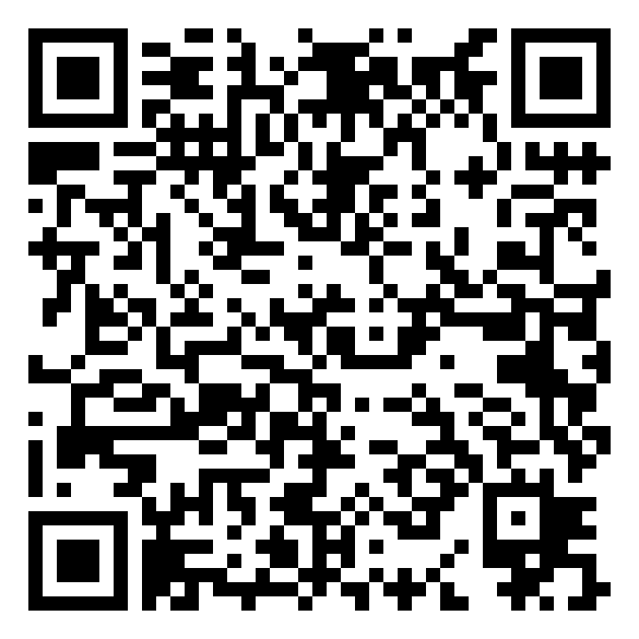 QR code 52433099600000