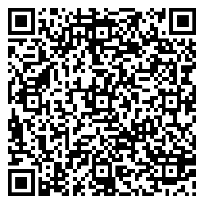QR code 52700918300000