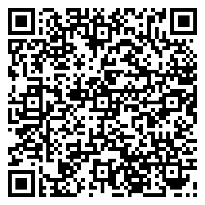 QR code 52735883100000