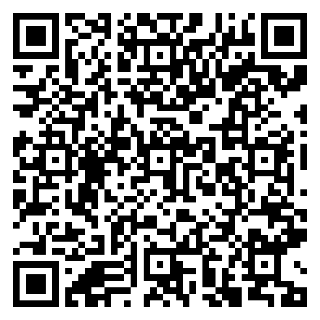 QR code 54023392100000
