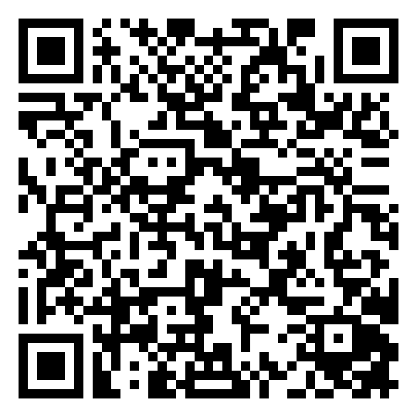 QR code 38342538100000