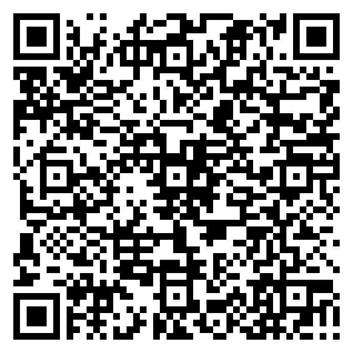 QR code 54261561500000