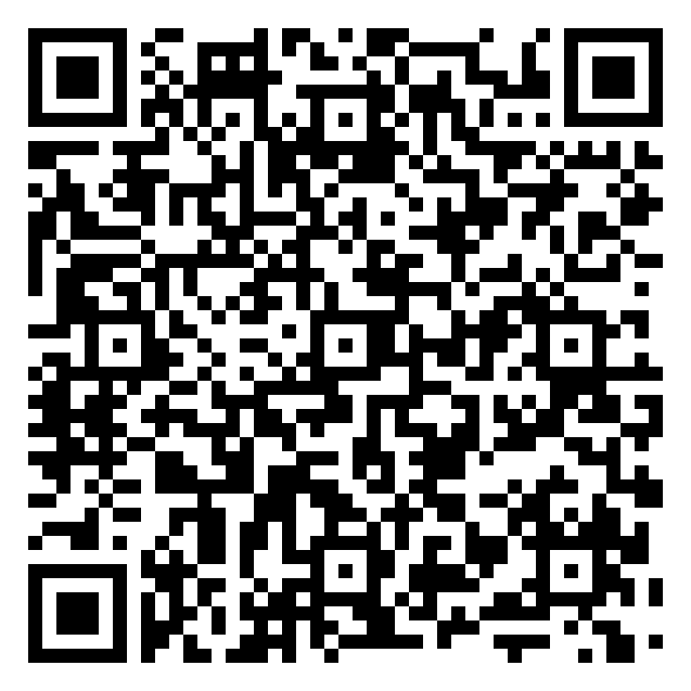 QR code 52981051900000