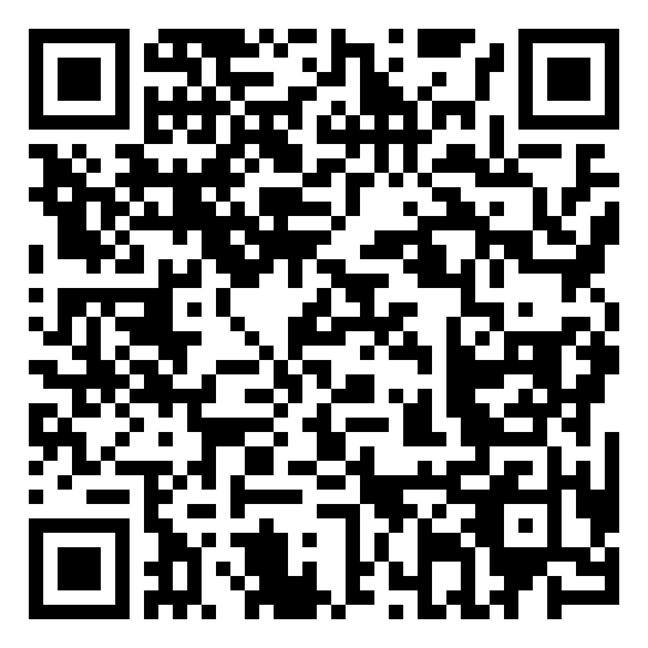 QR code 54294884800000