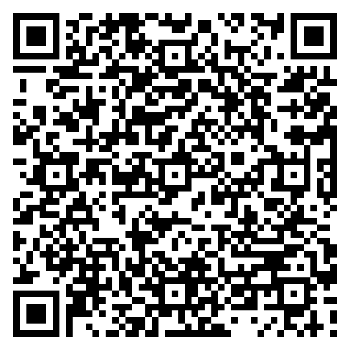 QR code 52814283700000