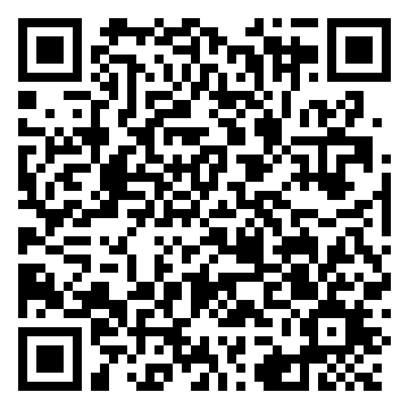 QR code 54141586000000