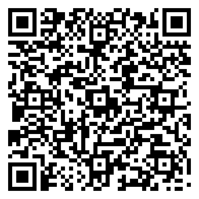 QR code 52696517300000
