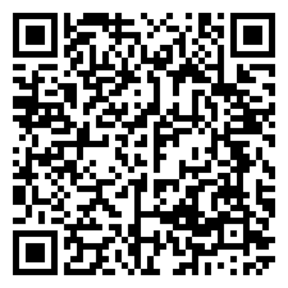 QR code 52147667600000