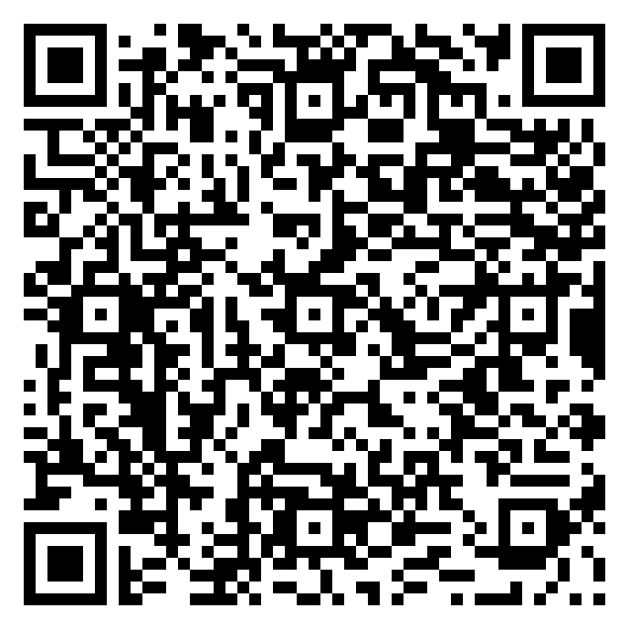 QR code 52987392200000