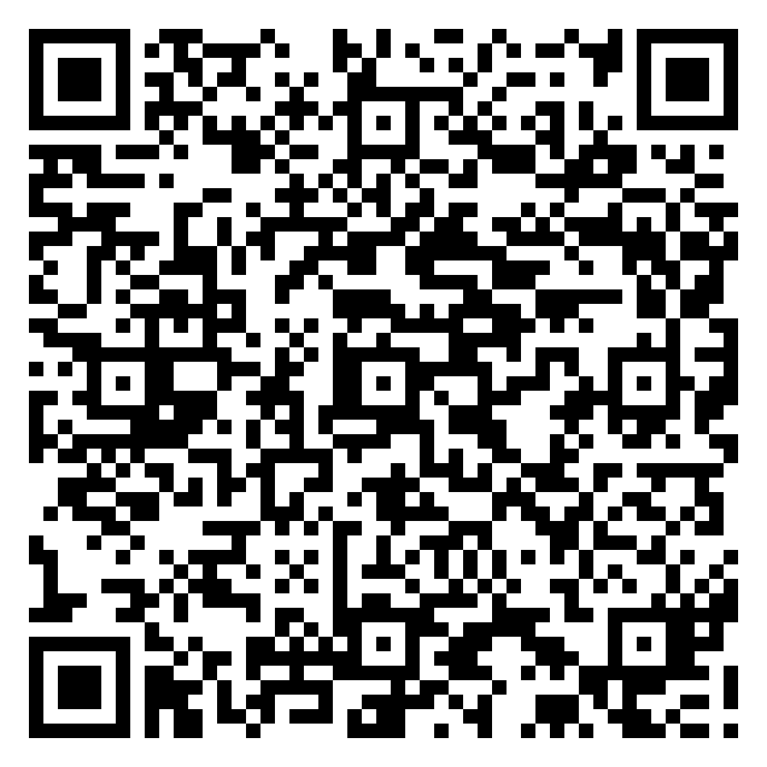QR code 54268822900000
