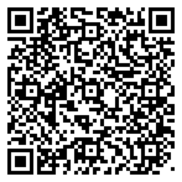 QR code 52332899700000