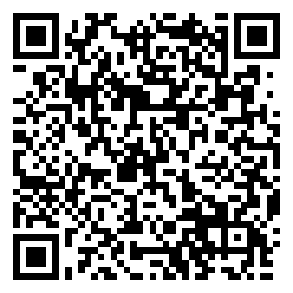 QR code 54082586300000