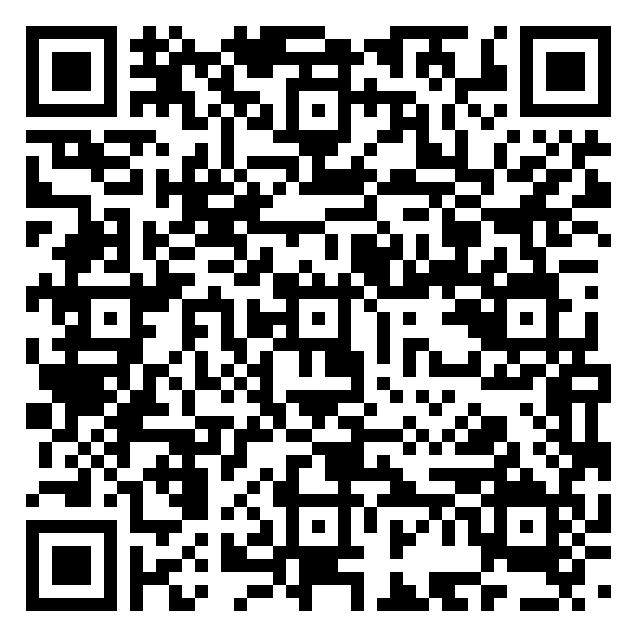 QR code 52620270700000