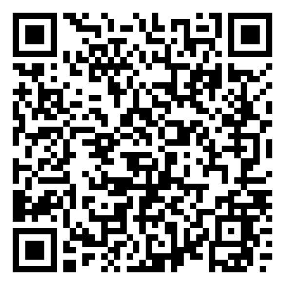 QR code 52626791900000