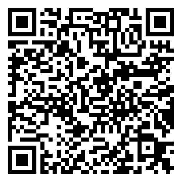 Nadiia Nytka QR code QR code 38545704300000