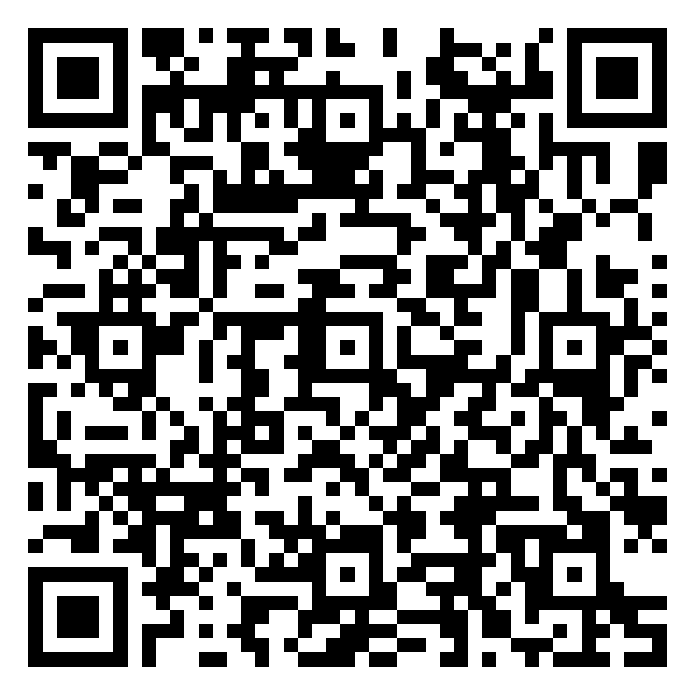 QR code 52798012800000