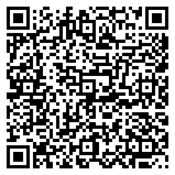 QR code 54263133000000