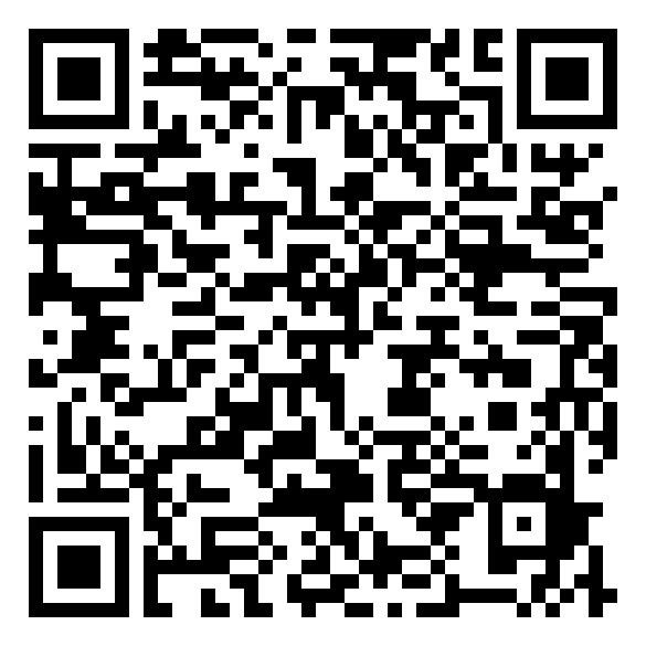 QR code 52437412000000
