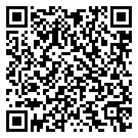 QR code 38545704300000