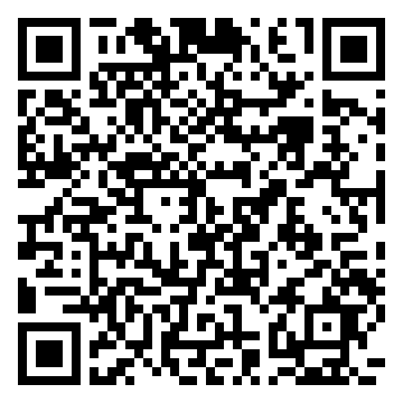 QR code 52549293300000