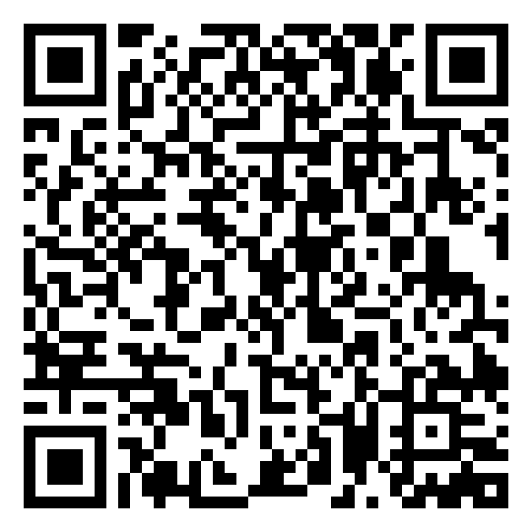 QR code 54391377000000