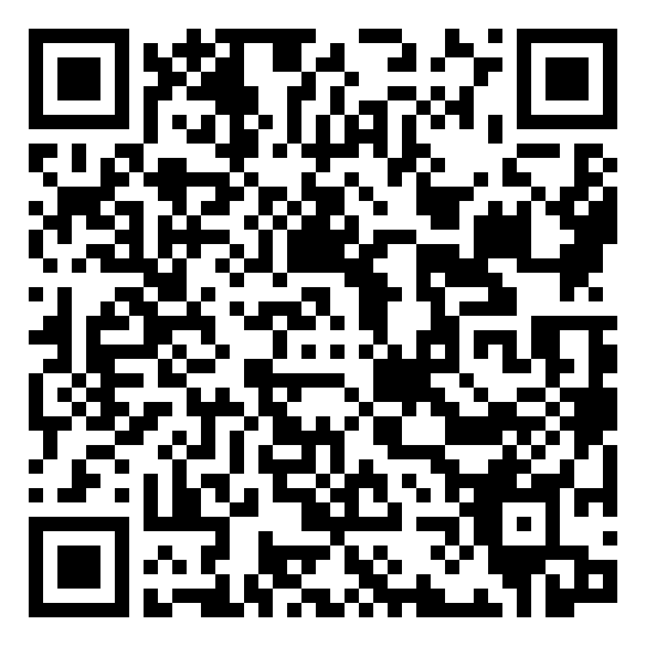 QR code 52661958300000