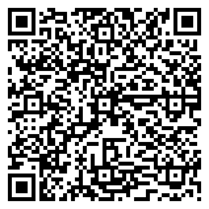 Nadiia Savchyn Cleaning Service QR code QR code 54281815200000