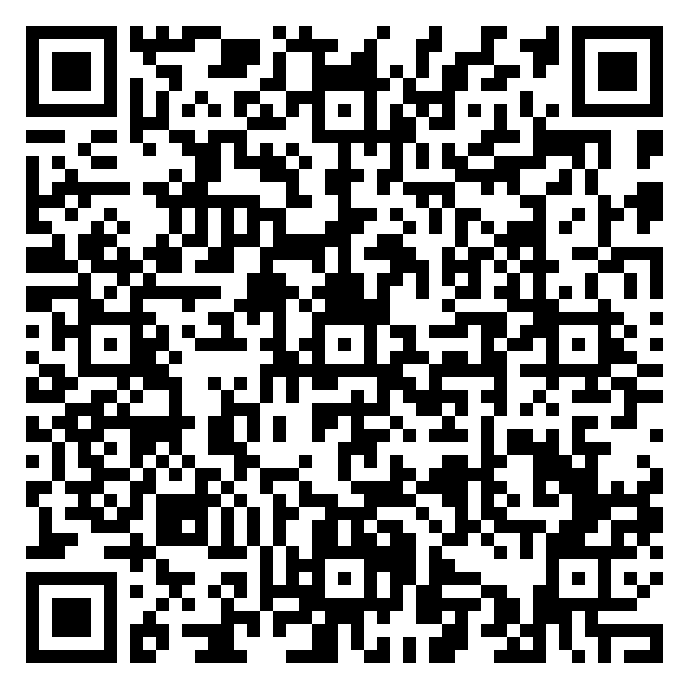 QR code 52364272000000