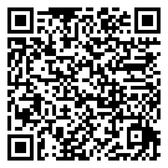 QR code 54030278600000