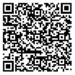 QR code 52679244200000
