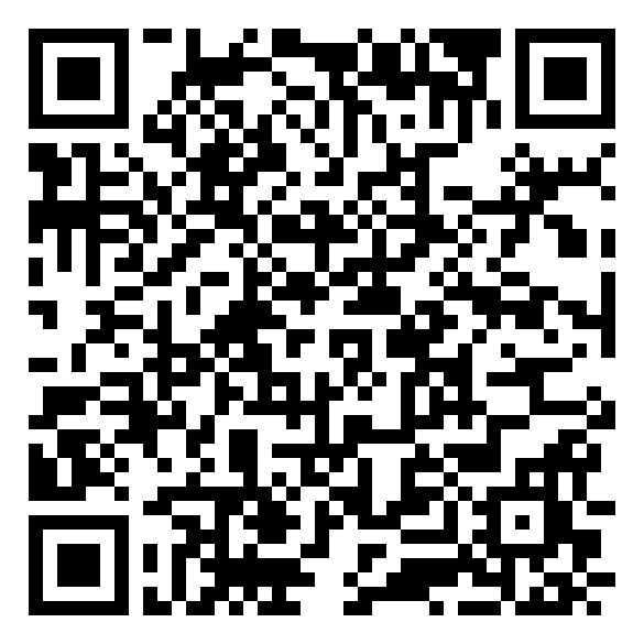 QR code 52515114900000