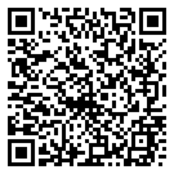 QR code 54047292700000