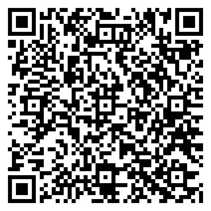 NADIIA SOLOVEI QR code QR code 52856901000000