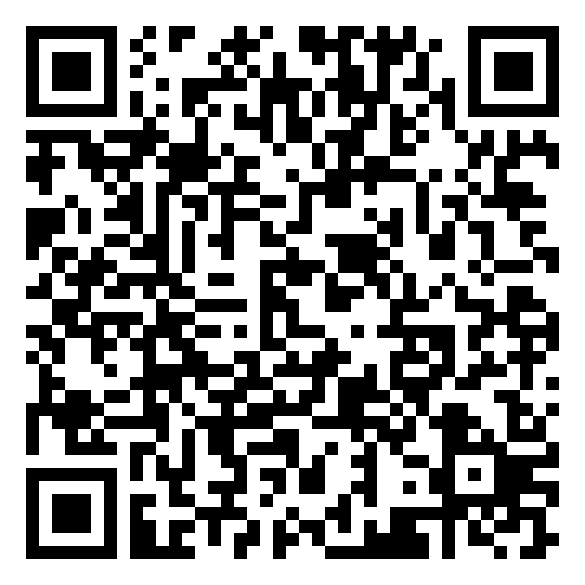 NADIIA VANIVSKA QR code QR code 52360360100000