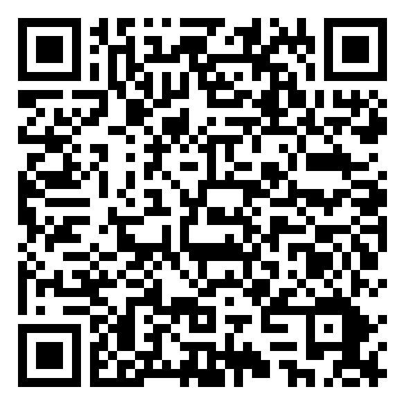 QR code 54317047000000